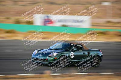 media/Dec-14-2024-Speed Ventures (Sat) [[9e1eaa7b20]]/Black/Turn 1/